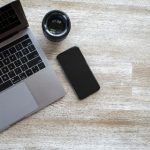 麻豆寻小小其乐无穷 1m7ob1